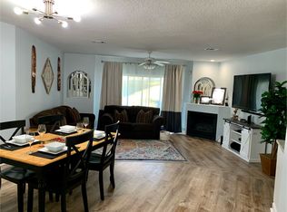 234 Pelican Pl UNIT 13, Destin, FL 32541