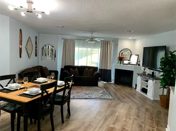 234 Pelican Pl Unit 13, Destin, FL 32541