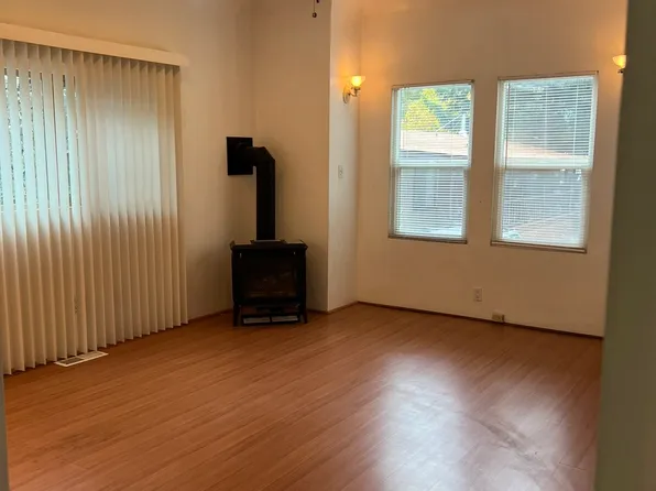 (undisclosed Address), Nevada City, CA 95959