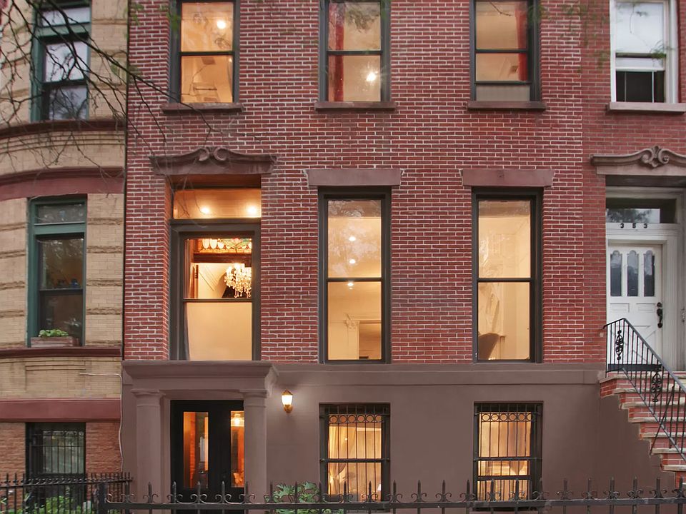 1st image of 351 Gates Ave