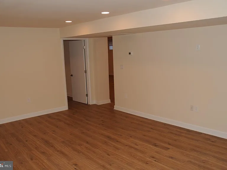16632 Alden Ave — Photo 53