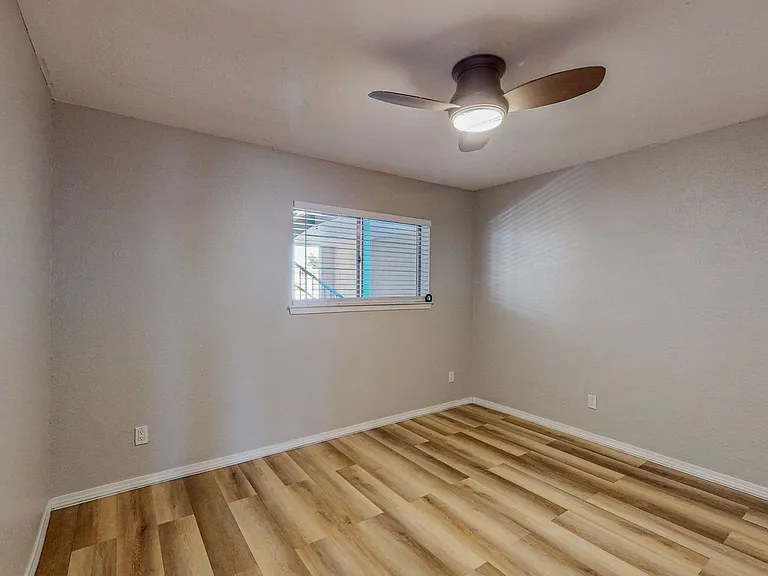 4200 Montgomery Blvd NE #108 — Photo 21