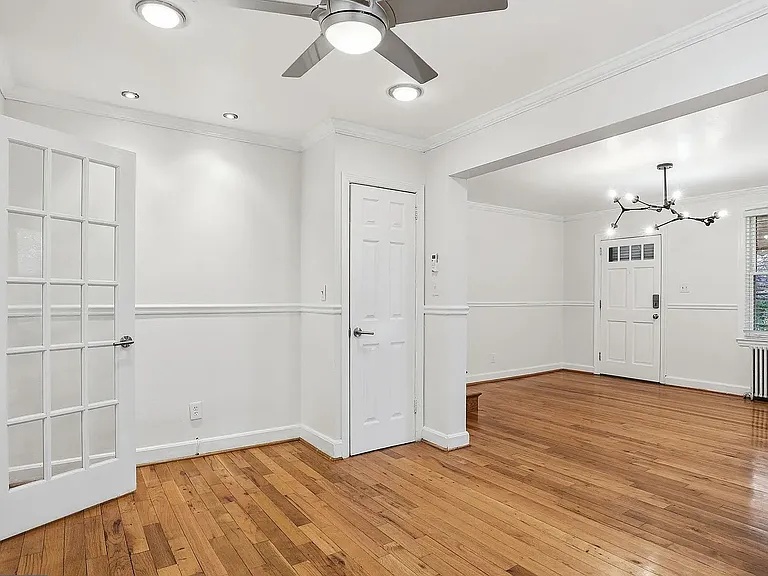 742 Congress St SE — Photo 6