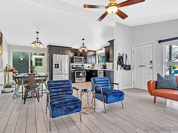 5th image of 2734 Mission Village Dr