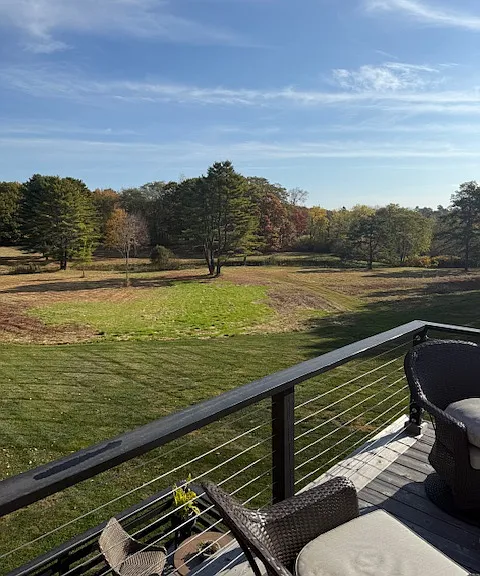 3 Country Ln — Photo 17