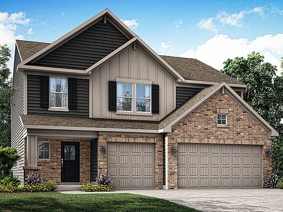 2nd image of 7231 Estes Dr