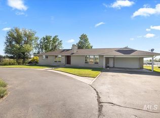 2303 N Locust Grove Rd, Kuna, ID 83634