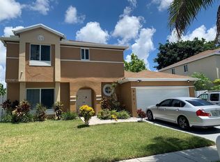 9761 Glacier Dr #9761, Hollywood, FL 33025