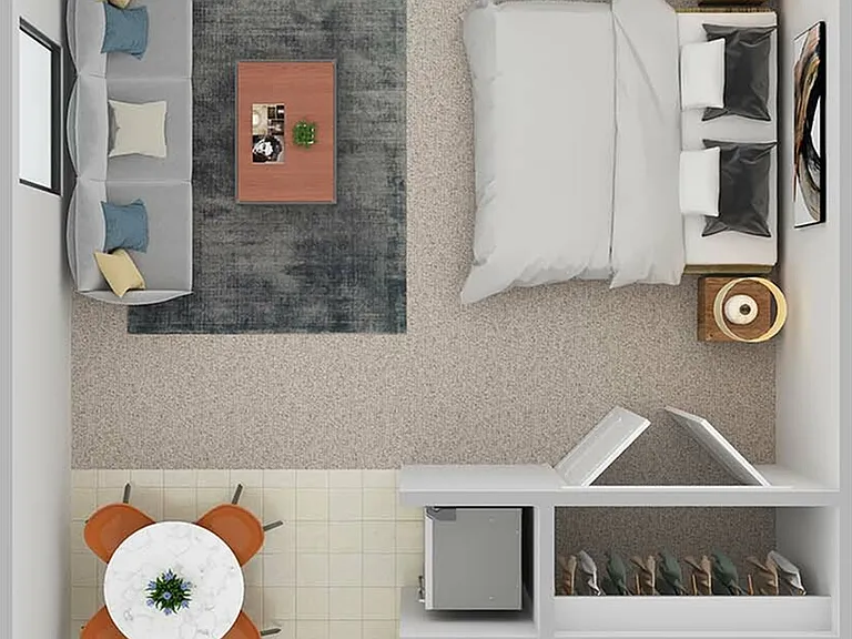 3D Lancashire_Efficiency_Floor_Plan 3D Lancashire_Efficiency_Floor_Plan