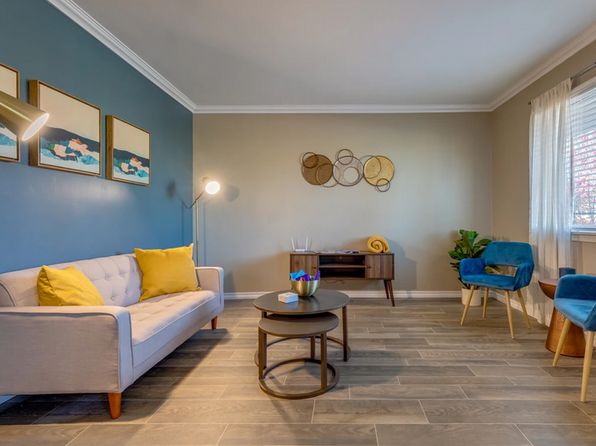 Apex at Midtown | 6951 E 15th Pl S, Tulsa, OK