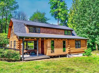 19330 129th Ave SE, Snohomish, WA 98296