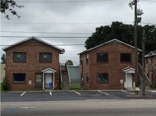 16 N Florida St, Mobile, AL 36607