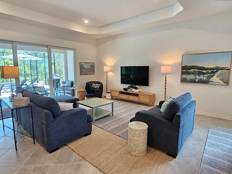 12969 Tulum Loop — Photo 23