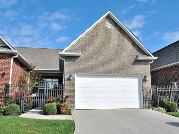 218 Downton Ave, Cookeville, TN 38501