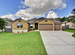 17807 Linkview Dr, Dripping Springs, TX 78620