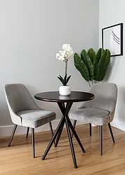 Rented by Pinnacle City Living