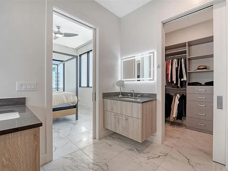 33 S Palm Ave #804 — Photo 29