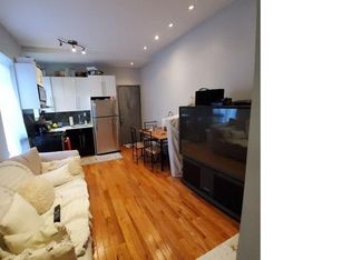 147 Rockaway Pkwy #2F, Brooklyn, NY 11212