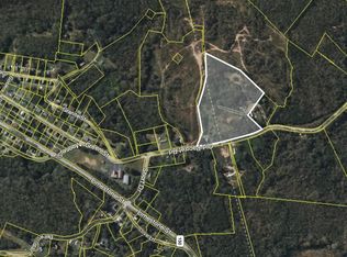 4030 Cowpens Pacolet Rd, Spartanburg, SC 29307