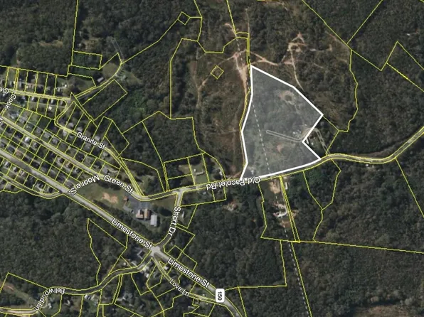 4030 Cowpens Pacolet Rd, Spartanburg, SC 29307