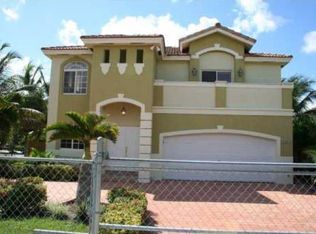 14476 SW 40th St, Miami, FL 33175