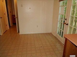 4th image of 5812 Olivet Dr