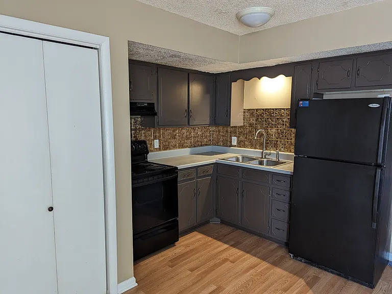 2183 Rock City St #2183ROCKCITYST — Photo 6