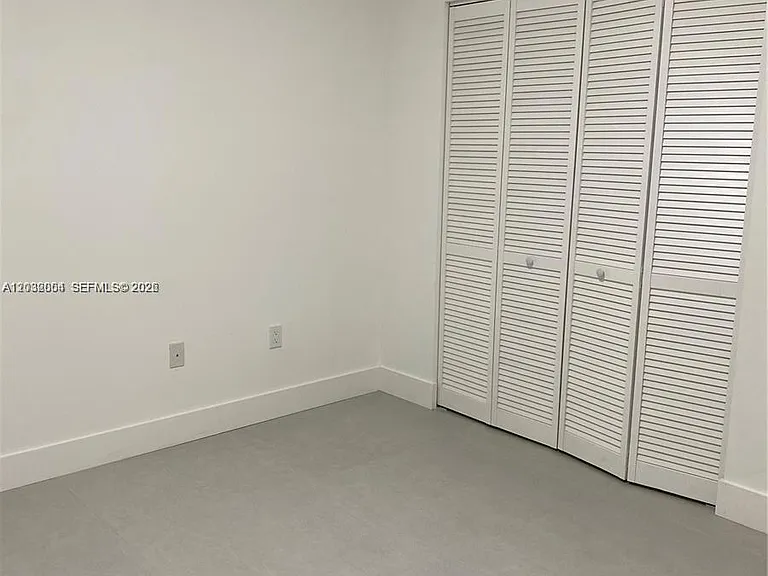15480 SW 284th St #2203 — Photo 11