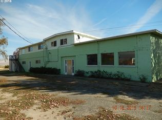 83765 Eastside Rd, Milton Freewater, OR 97862