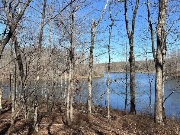 163 Lake Louisa Loop, Sewanee, TN 37375