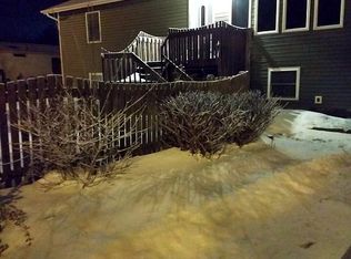 141 Northern Ave, Alexandria Bay, NY 13607