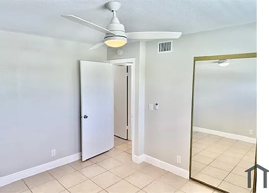 550 SW 2nd Ave #229 — Photo 15
