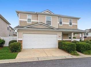 3930 Cutler Donahoe Way, Cumming, GA 30040