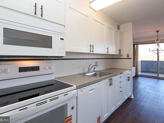 5th image of 1001 City Ave #Ec-911