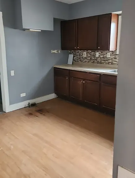 4130 N Green Bay Ave #2 — Photo 5