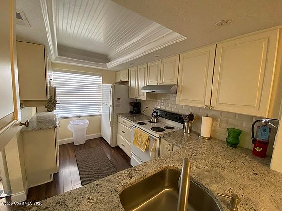 3rd image of 1999 S Banana River Blvd APT 213