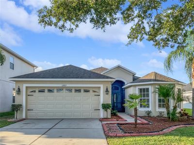 13922 Chalk Hill Pl, Riverview, FL, 33579
