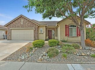 5104 Orchid Ranch Way, Elk Grove, CA 95757