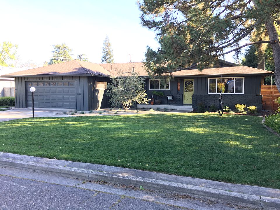 1st image of 1946 Linda Vista St