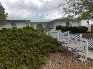 340 Tarpon Ave SE, Rio Rancho, NM 87124