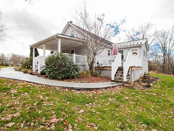 2nd image of 42 Big Hill Ln