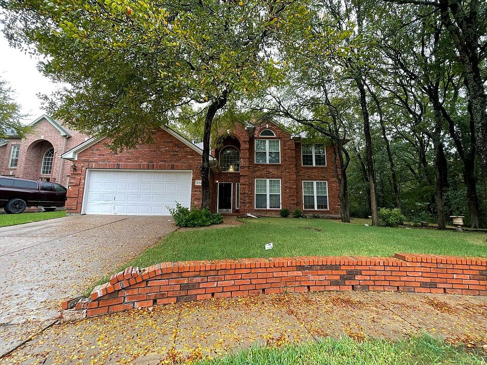 1st image of 6427 Fannin Dr