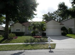 2416 Sweet Oak St, Ocoee, FL 34761