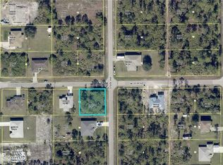 1601 W 11th St, Lehigh Acres, FL 33972