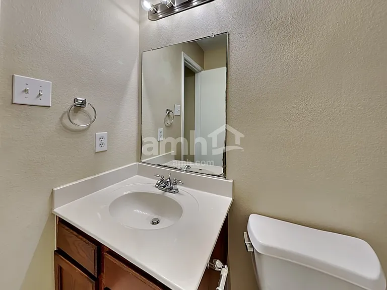 4005 Shawnee Trl — Photo 14