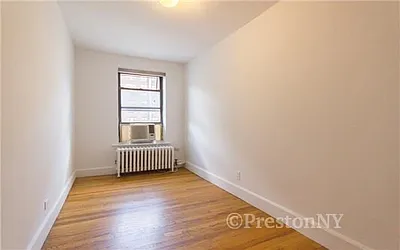 Rented by JM Preston Properties LLC