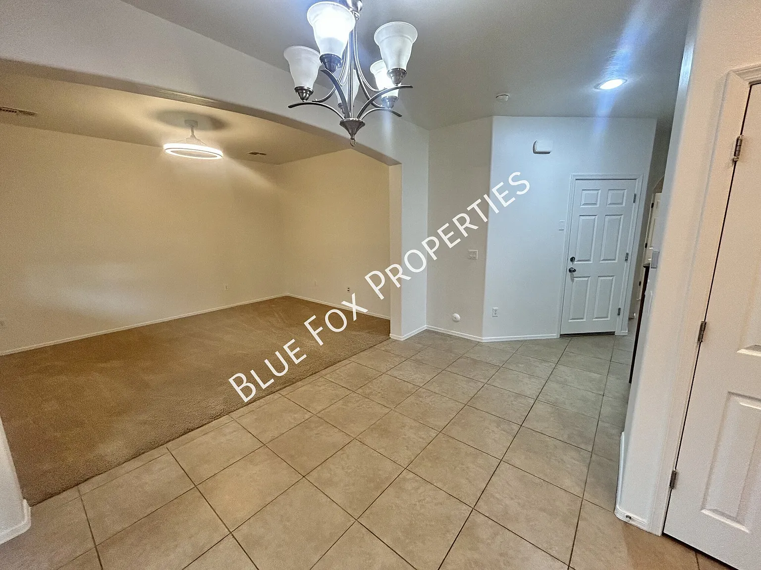 15177 S Camino Del Velero — Photo 4