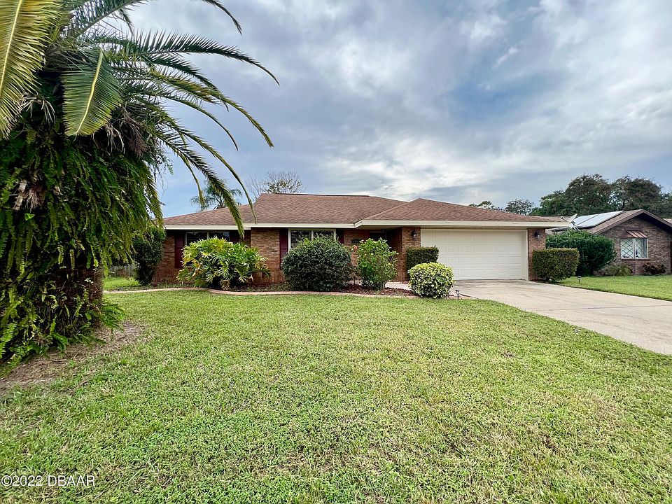 1st image of 5808 Camelot Ct