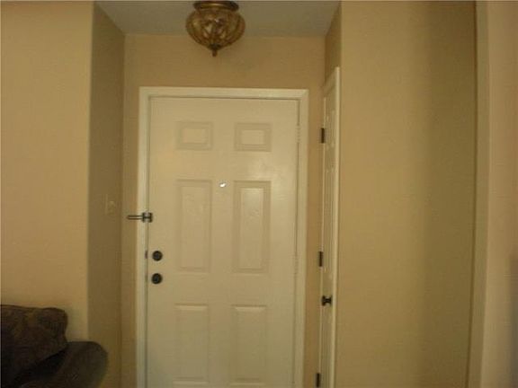 3rd image of 1801 W Spring Creek Pkwy APT J2