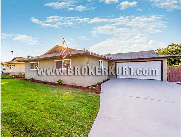 1st image of 882 S Lincoln Ave